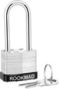 keyed-padlocks-laminated-steel-padlock-k-2.jpg
