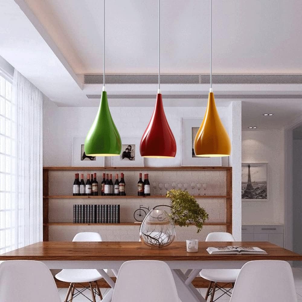 color-industrial-pendant-light-e26-e27-b-2.jpg