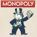 cafepress-mr-monopoly-cash-stacks-reusab-2.jpg