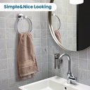towel-ring-for-bathroom-self-adhesive-st-2.jpg