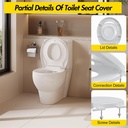 garvee-toilet-seat-with-toddler-seat-rou-4.jpg