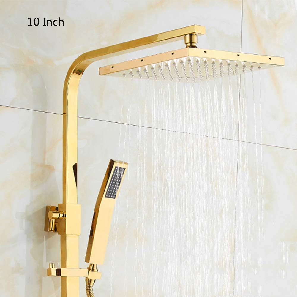 10-inch-thermostatic-shower-system-gold--3.jpg