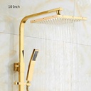 10-inch-thermostatic-shower-system-gold--3.jpg