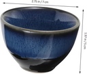 zerodeko-2pcs-japanese-ceramic-sake-cups-6.jpg