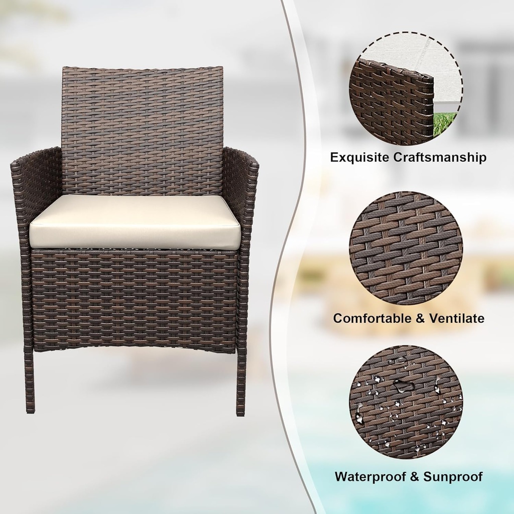 3-piece-outdoor-patio-furniture-set-wick-4.jpg