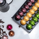 flagship-for-nespresso-pod-organizer-ver-5.jpg
