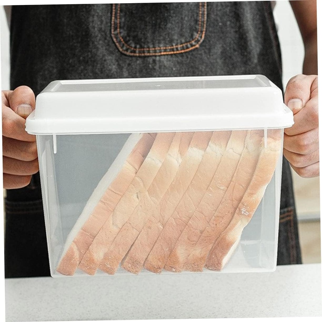 leakproof-bread-storage-container-transp-6.jpg