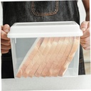 leakproof-bread-storage-container-transp-6.jpg