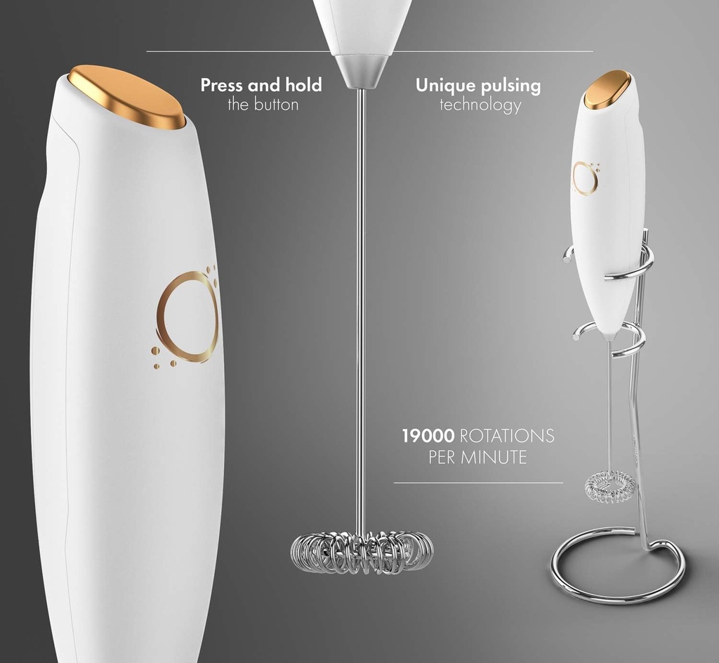 milk-frother-white---coffee-frother-hand-6.jpg