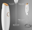 milk-frother-white---coffee-frother-hand-6.jpg