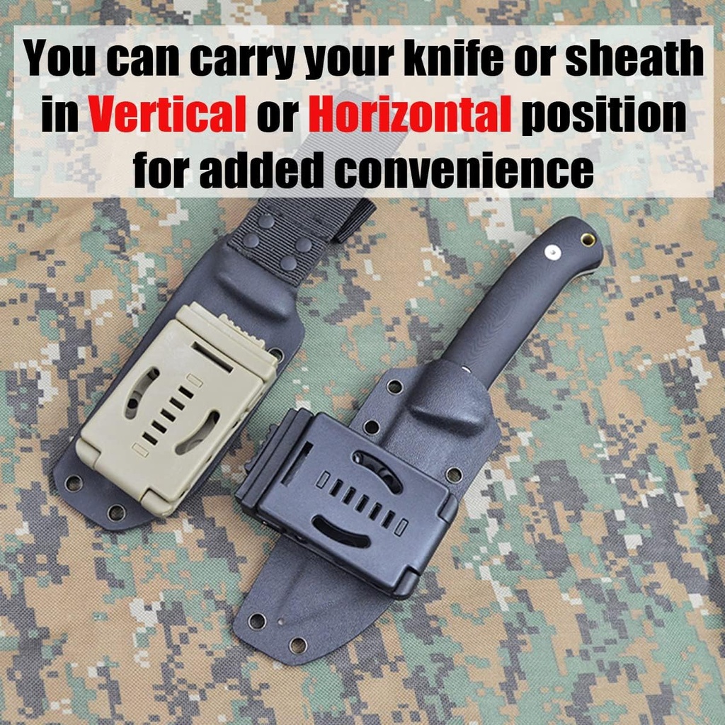 2-pack-knife-belt-clip-outdoor-loops-gun-6.jpg