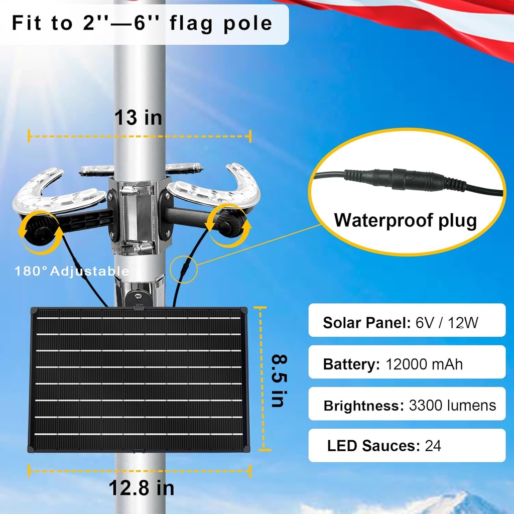 flag-pole-light-solar-powered-3300-lumen-4.jpg