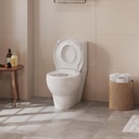 garvee-toilet-seat-with-toddler-seat-rou-6.jpg