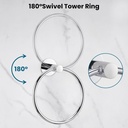 towel-ring-for-bathroom-self-adhesive-st-4.jpg