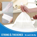 small-trash-bags-4-gallon-100-count-smal-4.jpg