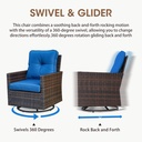 avawing-5-piece-wicker-swivel-rocker-pat-2.jpg