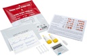 eldoncard-inc-blood-type-test-complete-k-3.jpg
