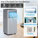 ldaily-portable-air-conditioner-3-in-1-a-2.jpg