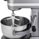 flex-edge-beater-for-kitchenaid-bowl-lif-6.jpg