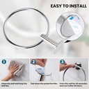towel-ring-for-bathroom-self-adhesive-st-5.jpg