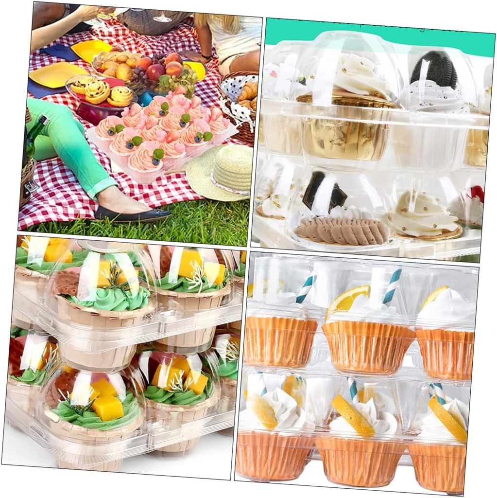 heallily-2pcs-cupcake-wrapping-container-3.jpg