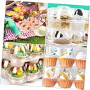 heallily-2pcs-cupcake-wrapping-container-3.jpg