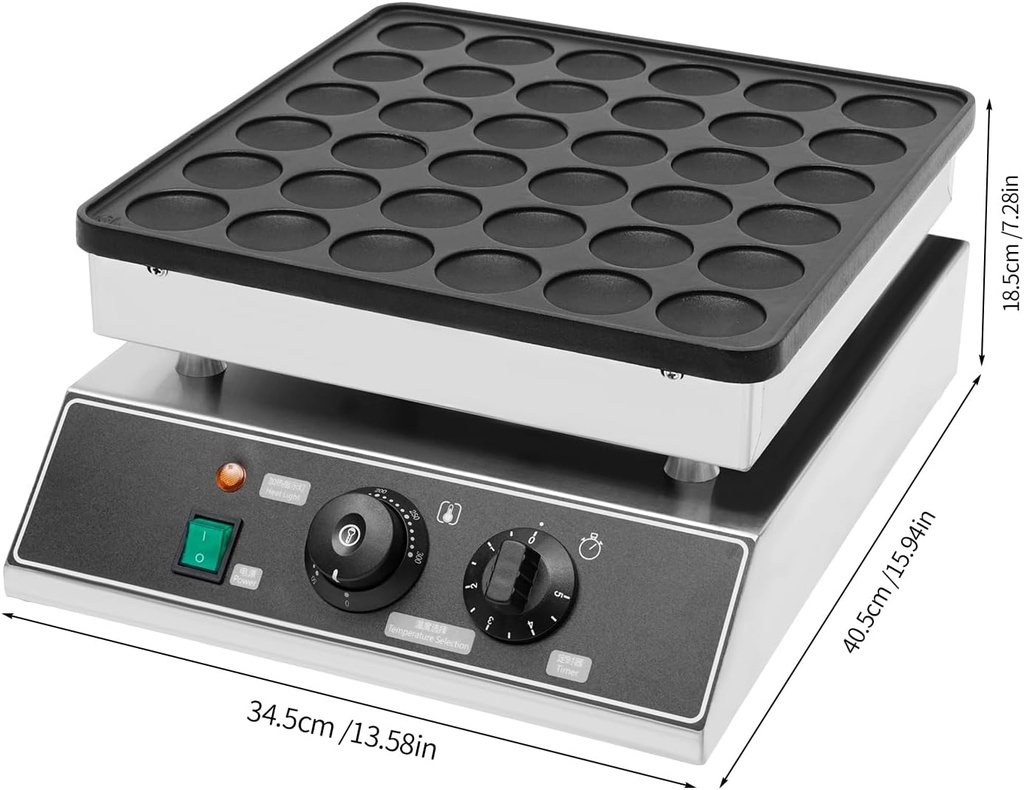 mini-dutch-pancake-baker-36pcs-non-stick-2.jpg