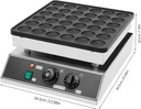 mini-dutch-pancake-baker-36pcs-non-stick-2.jpg