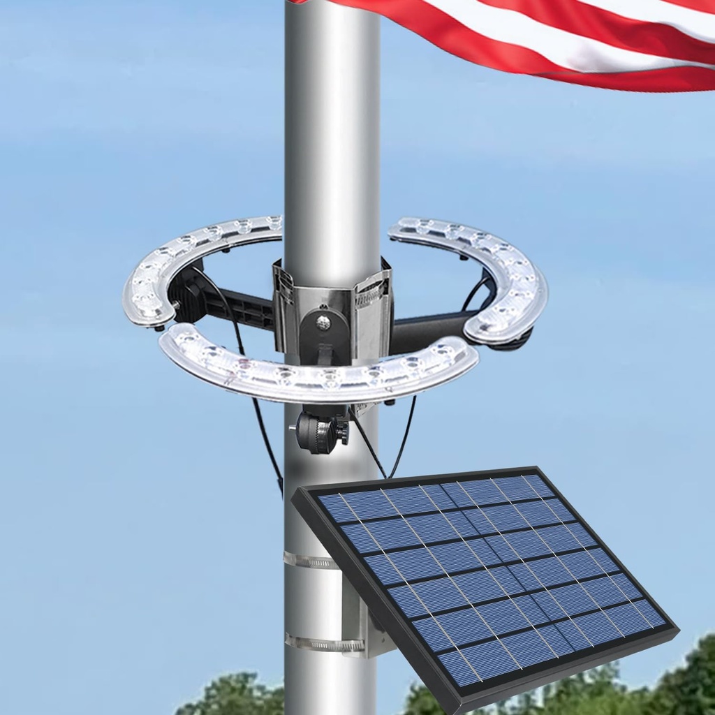 flag-pole-light-solar-powered-3300-lumen-5.jpg