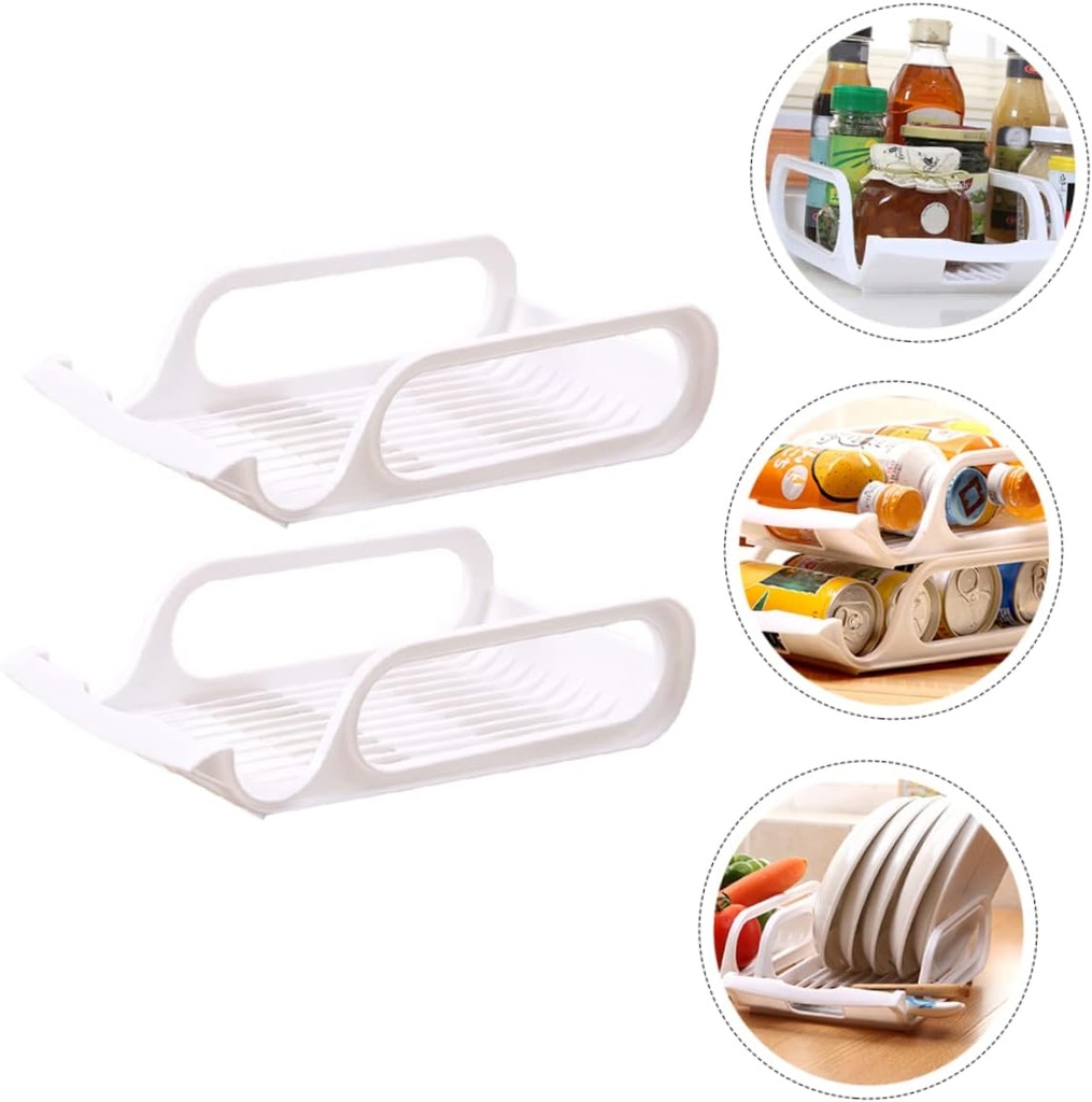 angoily-4pcs-stackable-refrigerator-beve-2.jpg