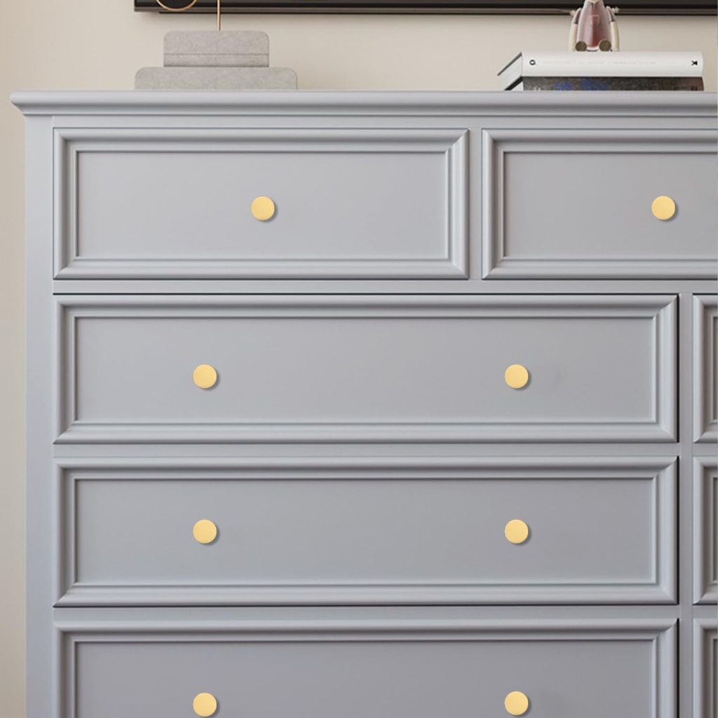 rzdeal-round-gold-knobs-for-dresser-knur-5.jpg