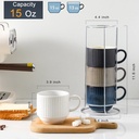 hasense-coffee-mug-set-of-4-with-holder--3.jpg