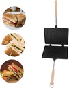 multifunctional-hand-sandwich-maker-doub-3.jpg