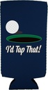 id-tap-that-funny-slim-can-coolie-navy-2.jpg