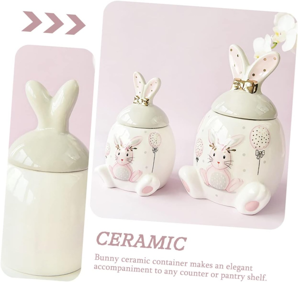 imikeya-cute-ceramic-storage-jar-food-st-2.jpg