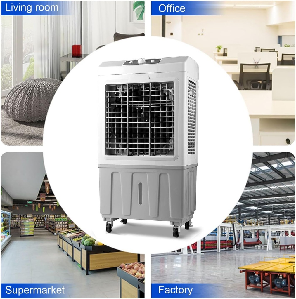 evaporative-air-cooler-swamp-cooler-air--3.jpg