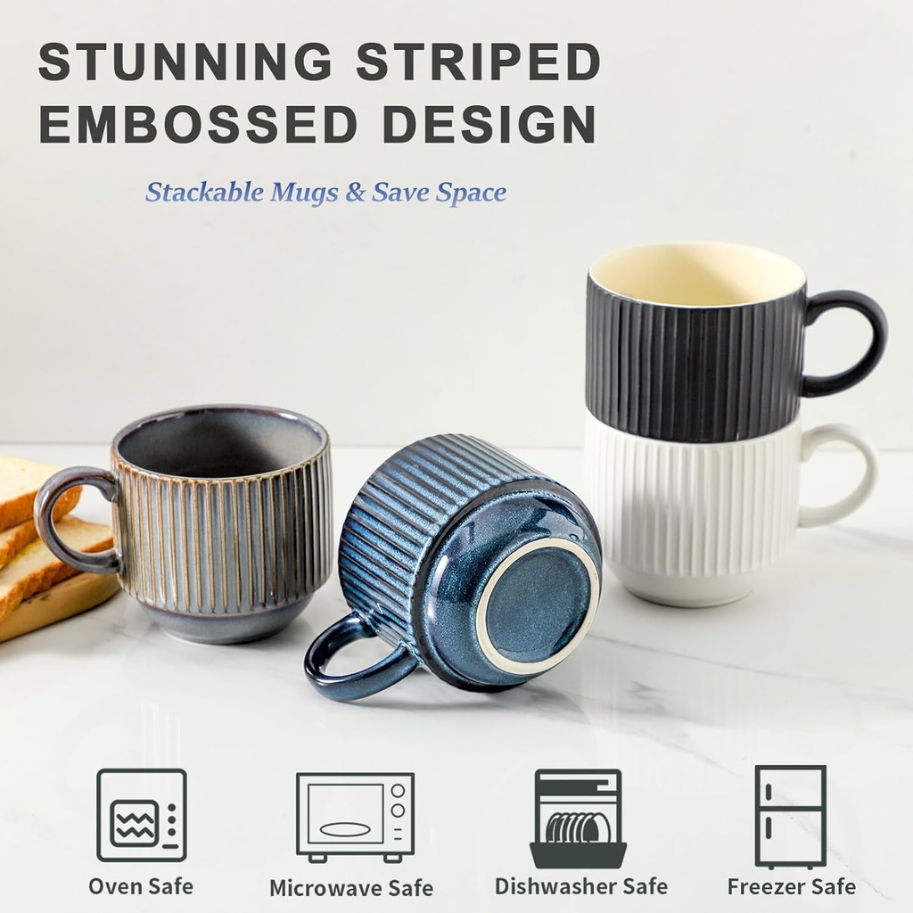 hasense-coffee-mug-set-of-4-with-holder--4.jpg