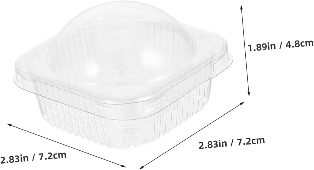 50pcs-clear-cupcake-holders-with-dome-li-2.jpg