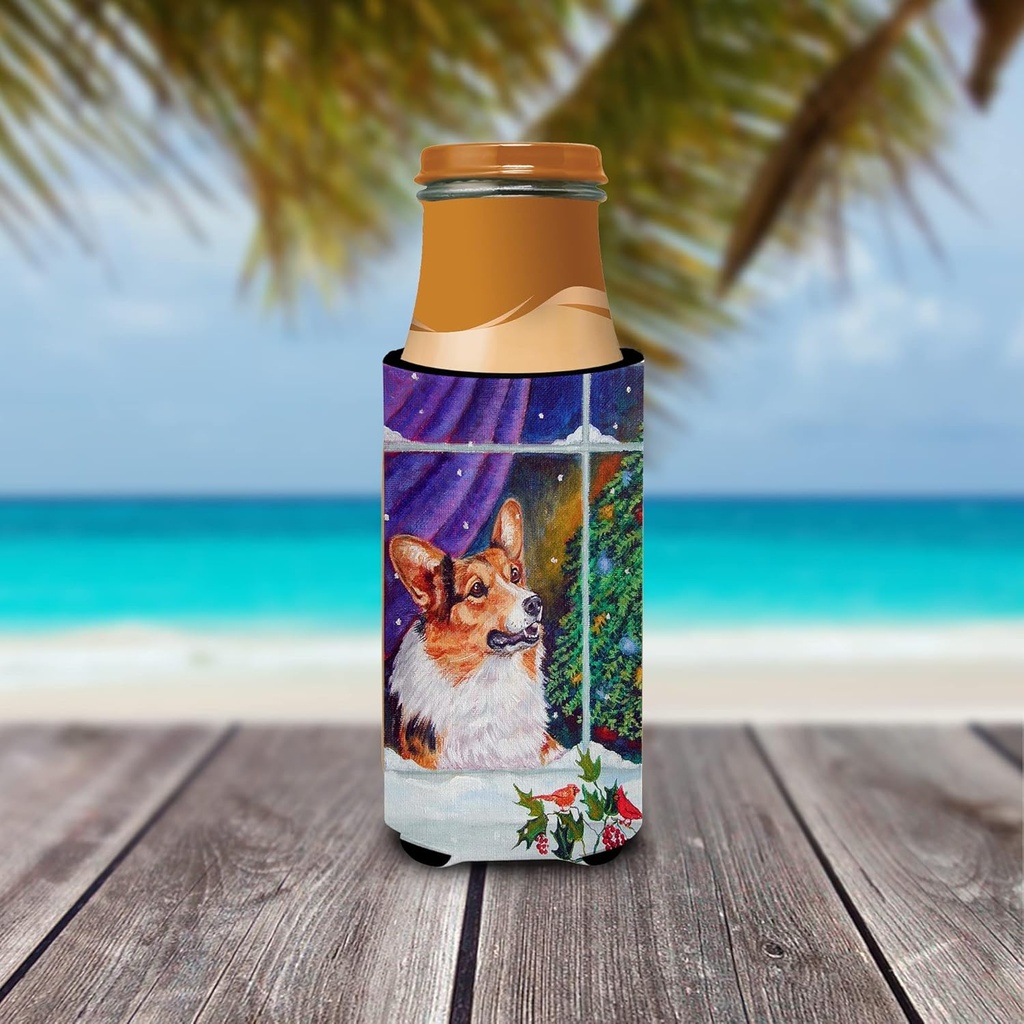 corgi-christmas-window-ultra-beverage-in-3.jpg