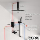 shower-faucet-set-with-tub-spout-ceiling-6.jpg
