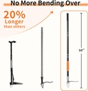 50-weed-puller-tool-heavy-duty-weeder-to-2.jpg