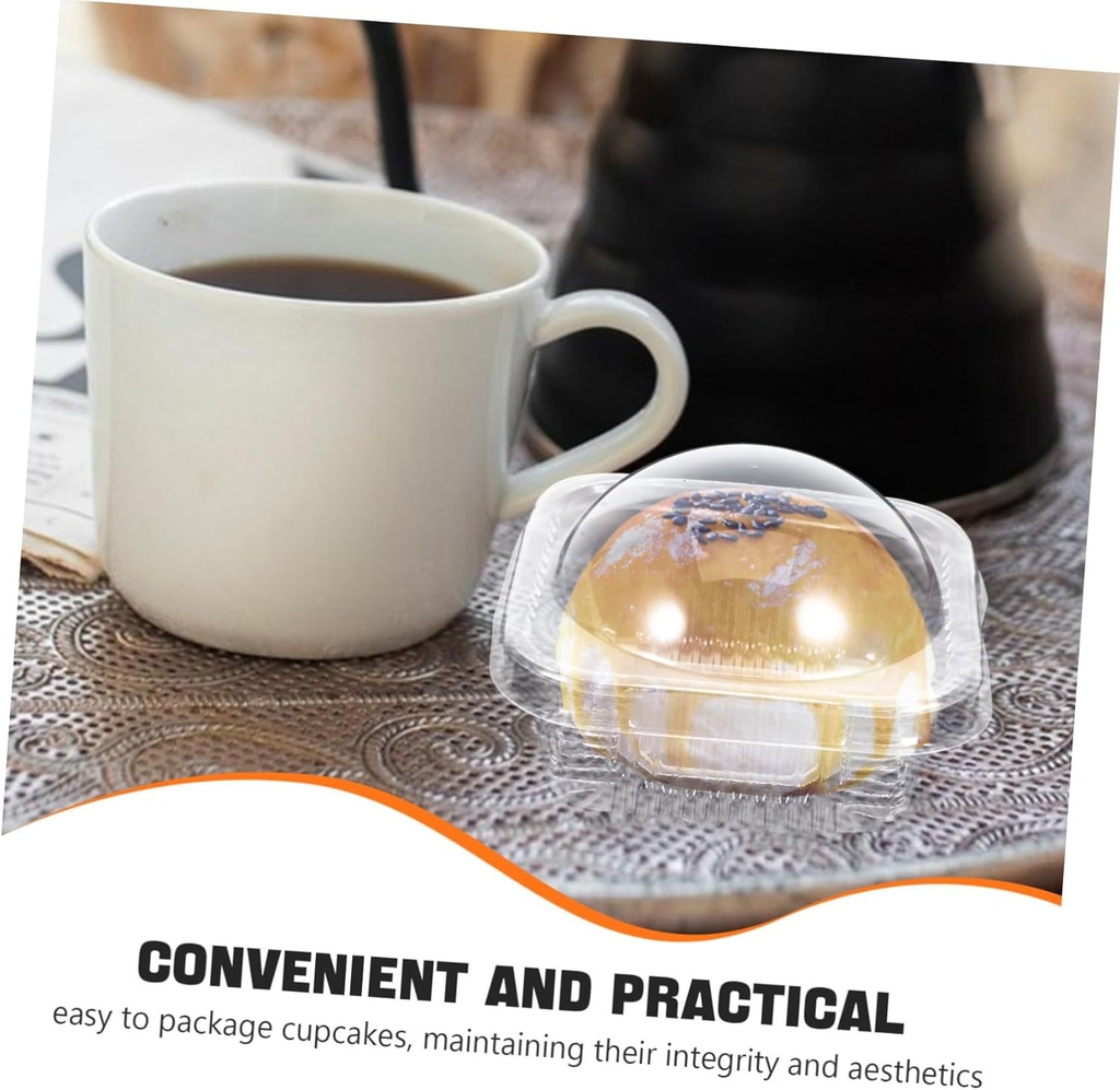 50pcs-clear-cupcake-holders-with-dome-li-3.jpg
