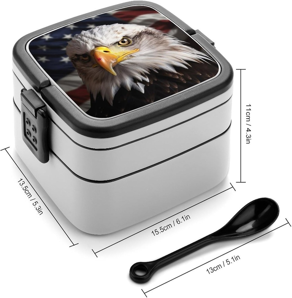 bento-box-for-adult-america-flag-bento-l-2.jpg