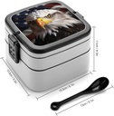 bento-box-for-adult-america-flag-bento-l-2.jpg