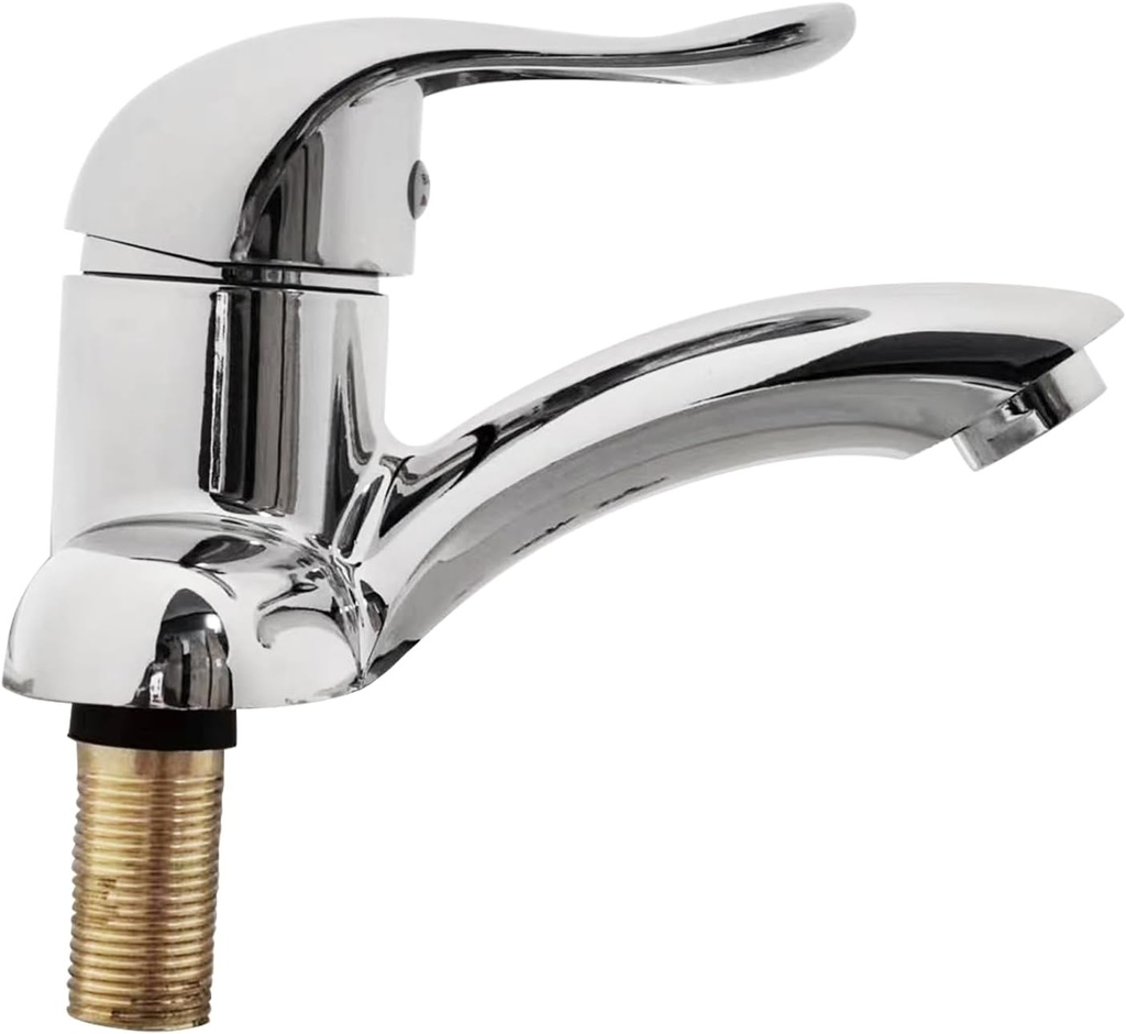 bathroom-single-handle-faucet-low-arc-ce-5.jpg