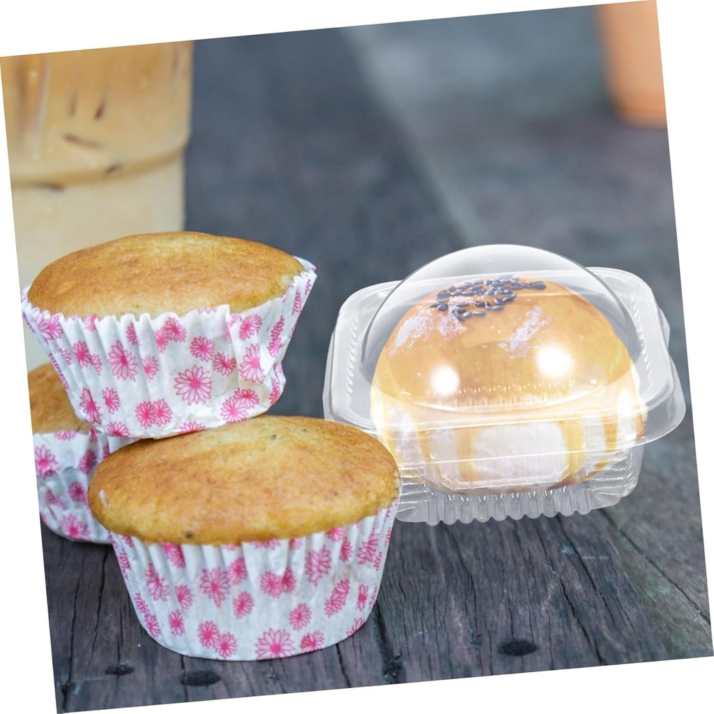 50pcs-clear-cupcake-holders-with-dome-li-4.jpg