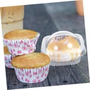 50pcs-clear-cupcake-holders-with-dome-li-4.jpg