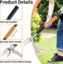 50-weed-puller-tool-heavy-duty-weeder-to-4.jpg