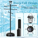 sturdy-solar-powered-pool-towel-rack-out-3.jpg
