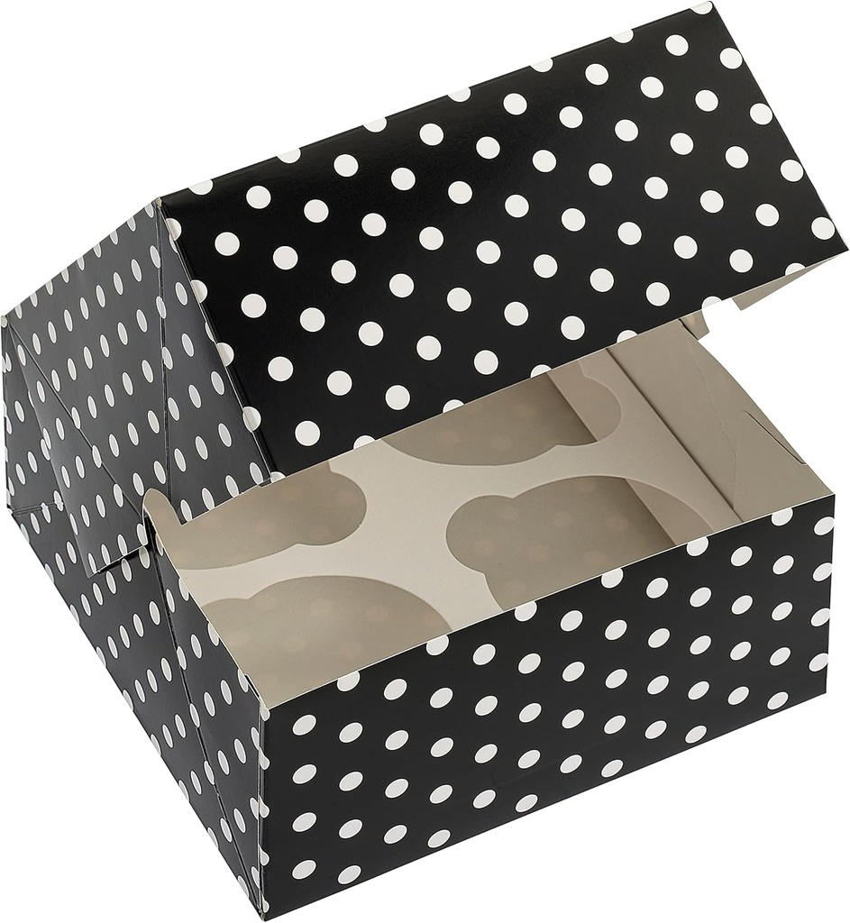 3-sheets-18-total-black-white-polka-dot--2.jpg